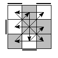 oe=1100&oc=0120&pe=3201&pc=2310
