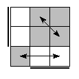 oe=1100&oc=0201&pe=0132&pc=3120