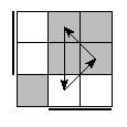 oe=1100&oc=0201&pe=3102&pc=0123