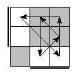 oe=1100&oc=0201&pe=3102&pc=0312