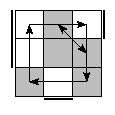 oe=1100&oc=0210&pe=0132&pc=1230