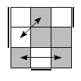 oe=1100&oc=0210&pe=0213&pc=3120