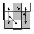 oe=1100&oc=0210&pe=1032&pc=1032