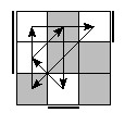 oe=1100&oc=0210&pe=1203&pc=1203