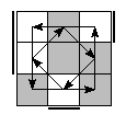 oe=1100&oc=0210&pe=1230&pc=3012