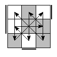 oe=1100&oc=0210&pe=1302&pc=2031