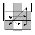 oe=1100&oc=0210&pe=1320&pc=3102