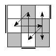 oe=1100&oc=0210&pe=2310&pc=0132