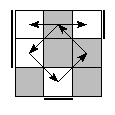 oe=1100&oc=0210&pe=3012&pc=0213