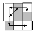 oe=1100&oc=0222&pe=0213&pc=3012