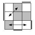 oe=1100&oc=0222&pe=0213&pc=3120