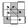 oe=1100&oc=0222&pe=0231&pc=3021