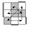 oe=1100&oc=0222&pe=0231&pc=3102