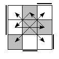oe=1100&oc=0222&pe=0312&pc=2301