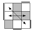 oe=1100&oc=0222&pe=0321&pc=0321