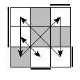 oe=1100&oc=0222&pe=1023&pc=2031