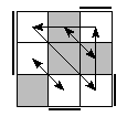 oe=1100&oc=0222&pe=1032&pc=0312