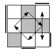 oe=1100&oc=0222&pe=1230&pc=0132