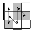 oe=1100&oc=0222&pe=1302&pc=1023