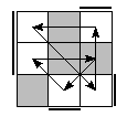 oe=1100&oc=0222&pe=1320&pc=0312