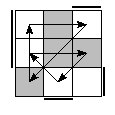 oe=1100&oc=0222&pe=1320&pc=1203