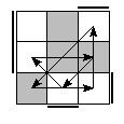 oe=1100&oc=0222&pe=1320&pc=3102