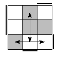 oe=1100&oc=0222&pe=2103&pc=3120