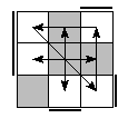 oe=1100&oc=0222&pe=2301&pc=0312
