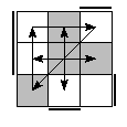 oe=1100&oc=0222&pe=2301&pc=1203