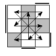 oe=1100&oc=0222&pe=2310&pc=2310