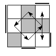 oe=1100&oc=0222&pe=3012&pc=0132
