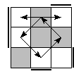 oe=1100&oc=0222&pe=3012&pc=0213