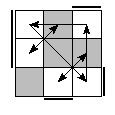 oe=1100&oc=0222&pe=3210&pc=0312