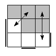oe=1100&oc=1002&pe=0213&pc=0132