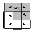 oe=1100&oc=1002&pe=0231&pc=3210