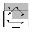 oe=1100&oc=1002&pe=0312&pc=3021