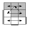 oe=1100&oc=1002&pe=0312&pc=3210