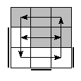 oe=1100&oc=1002&pe=0321&pc=3012