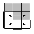 oe=1100&oc=1002&pe=0321&pc=3120