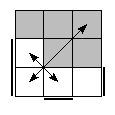 oe=1100&oc=1002&pe=1023&pc=2103