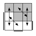 oe=1100&oc=1002&pe=1032&pc=1032