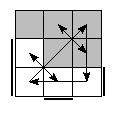 oe=1100&oc=1002&pe=1032&pc=2130