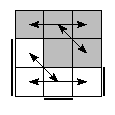 oe=1100&oc=1002&pe=1032&pc=3210
