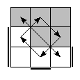 oe=1100&oc=1002&pe=1230&pc=0321