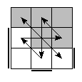 oe=1100&oc=1002&pe=1302&pc=0321