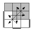 oe=1100&oc=1002&pe=1302&pc=2103