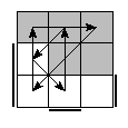 oe=1100&oc=1002&pe=2013&pc=1203
