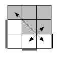 oe=1100&oc=1002&pe=3120&pc=0321