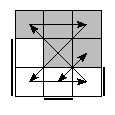 oe=1100&oc=1002&pe=3120&pc=3201
