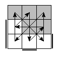 oe=1100&oc=1002&pe=3201&pc=1302